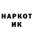 Amphetamine VHQ Samid Teymurov