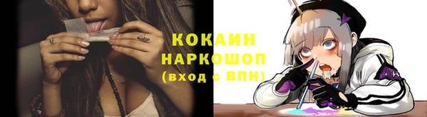 ГАЛЛЮЦИНОГЕННЫЕ ГРИБЫ Алзамай